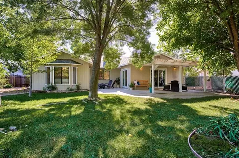 1640 Canter Ct, Redding, CA 96002 photo 25