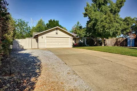 1640 Canter Ct, Redding, CA 96002 photo 58