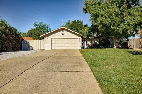 1640 Canter Ct, Redding, CA 96002 photo 36