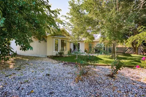 1640 Canter Ct, Redding, CA 96002 photo 75