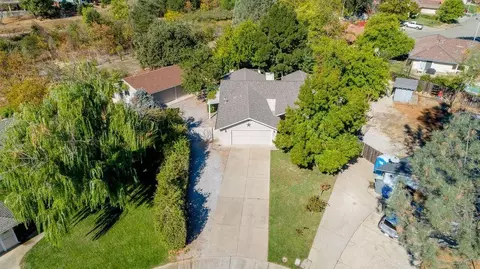 1640 Canter Ct, Redding, CA 96002 photo 59