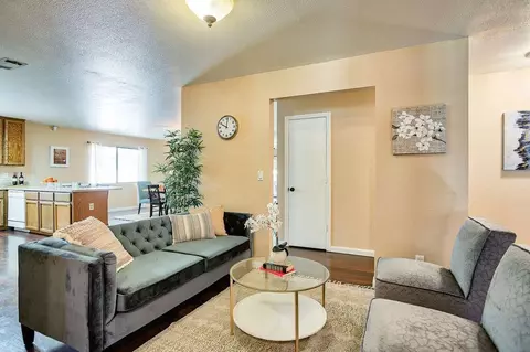 1640 Canter Ct, Redding, CA 96002 photo 12
