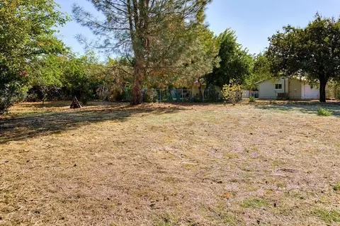 1640 Canter Ct, Redding, CA 96002 photo 26