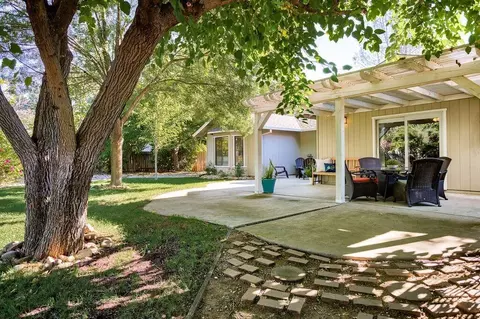 1640 Canter Ct, Redding, CA 96002 photo 24