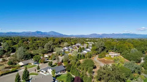 1640 Canter Ct, Redding, CA 96002 photo 76