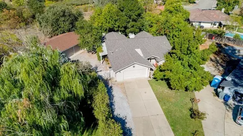 1640 Canter Ct, Redding, CA 96002 photo 60