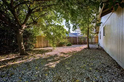 1640 Canter Ct, Redding, CA 96002 photo 74