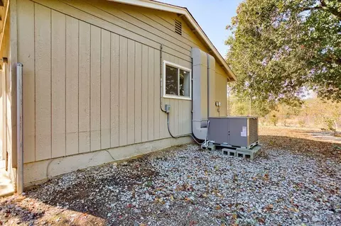 1640 Canter Ct, Redding, CA 96002 photo 30