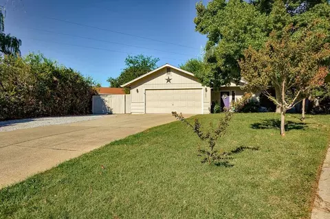 1640 Canter Ct, Redding, CA 96002 photo 61