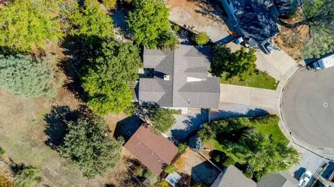 1640 Canter Ct, Redding, CA 96002 photo 38