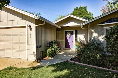 1640 Canter Ct, Redding, CA 96002 photo 56