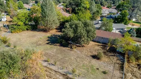 1640 Canter Ct, Redding, CA 96002 photo 73