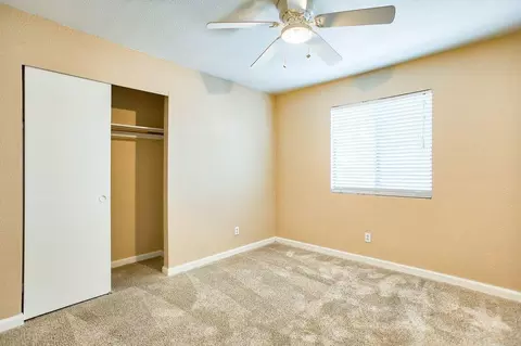 1640 Canter Ct, Redding, CA 96002 photo 41