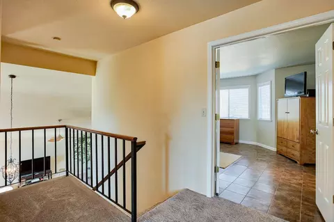 655 Chancellor Blvd, Redding, CA 96003 photo 11