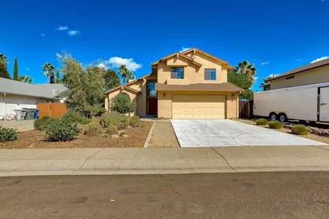 655 Chancellor Blvd, Redding, CA 96003 photo 51