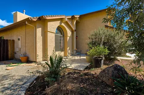 655 Chancellor Blvd, Redding, CA 96003 photo 38