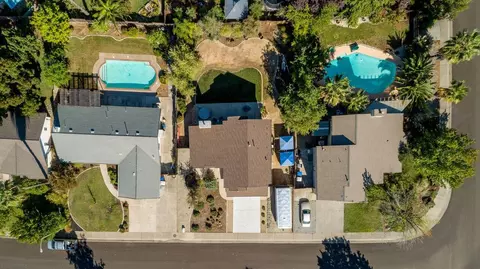 655 Chancellor Blvd, Redding, CA 96003 photo 43