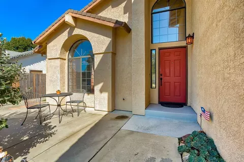 655 Chancellor Blvd, Redding, CA 96003 photo 1