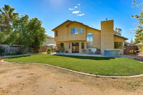655 Chancellor Blvd, Redding, CA 96003 photo 46