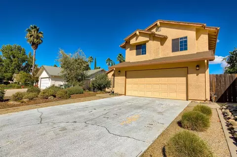 655 Chancellor Blvd, Redding, CA 96003 photo 50