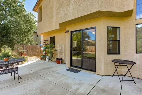 655 Chancellor Blvd, Redding, CA 96003 photo 17