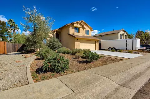 655 Chancellor Blvd, Redding, CA 96003 photo 56