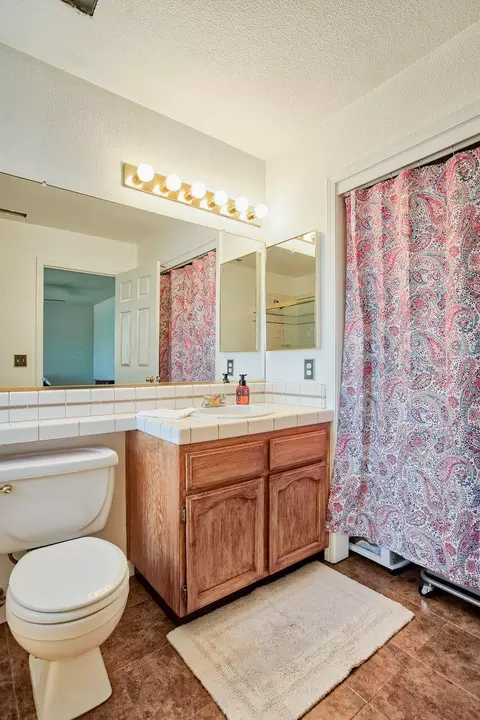 655 Chancellor Blvd, Redding, CA 96003 photo 36