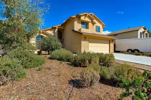 655 Chancellor Blvd, Redding, CA 96003 photo 55