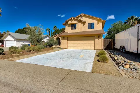 655 Chancellor Blvd, Redding, CA 96003 photo 53