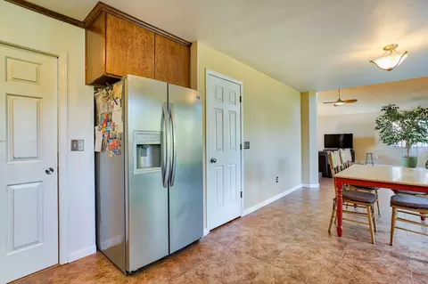 655 Chancellor Blvd, Redding, CA 96003 photo 31