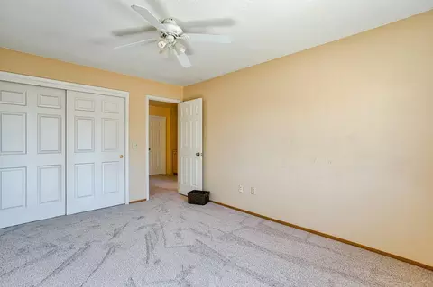 655 Chancellor Blvd, Redding, CA 96003 photo 26