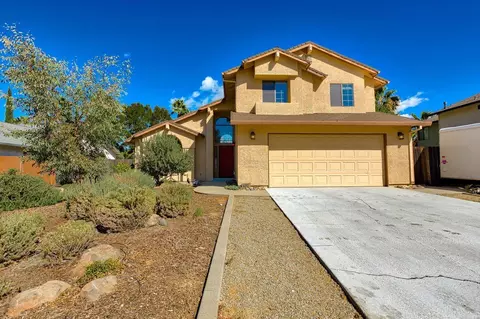 655 Chancellor Blvd, Redding, CA 96003 photo 41