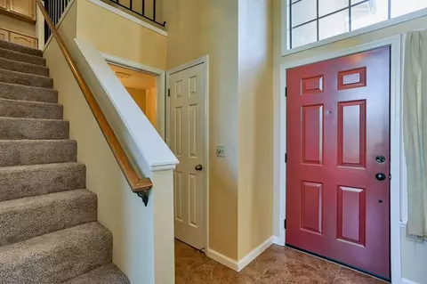 655 Chancellor Blvd, Redding, CA 96003 photo 10