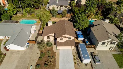655 Chancellor Blvd, Redding, CA 96003 photo 52