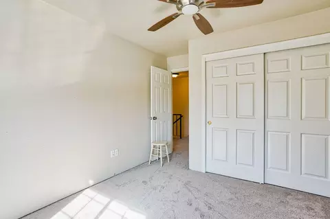 655 Chancellor Blvd, Redding, CA 96003 photo 28