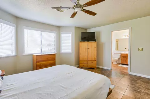 655 Chancellor Blvd, Redding, CA 96003 photo 13