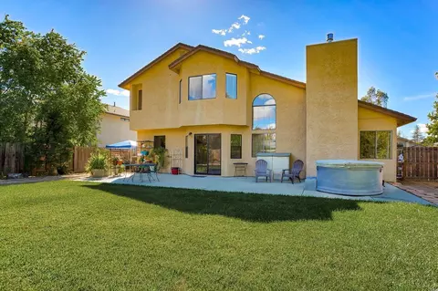 655 Chancellor Blvd, Redding, CA 96003 photo 49