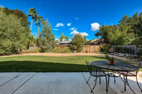 655 Chancellor Blvd, Redding, CA 96003 photo 18