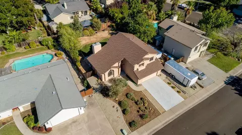 655 Chancellor Blvd, Redding, CA 96003 photo 44