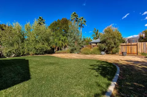 655 Chancellor Blvd, Redding, CA 96003 photo 22