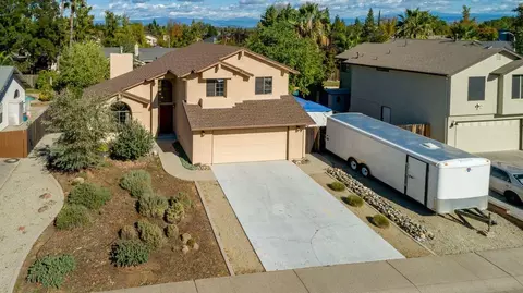 655 Chancellor Blvd, Redding, CA 96003 photo 54