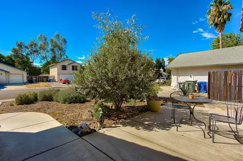 655 Chancellor Blvd, Redding, CA 96003 photo 39