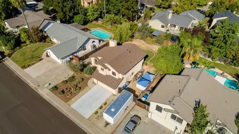 655 Chancellor Blvd, Redding, CA 96003 photo 42