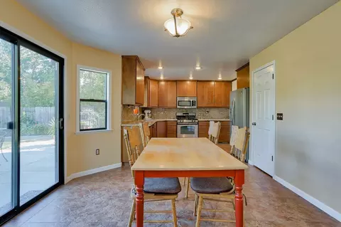 655 Chancellor Blvd, Redding, CA 96003 photo 30