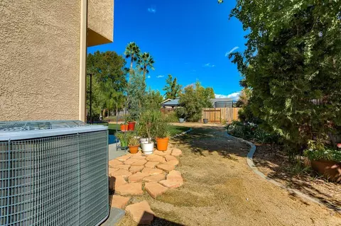 655 Chancellor Blvd, Redding, CA 96003 photo 23