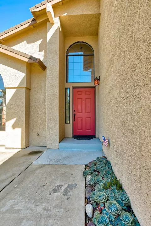 655 Chancellor Blvd, Redding, CA 96003 photo 37