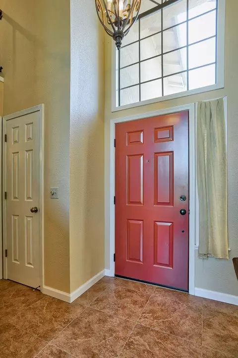 655 Chancellor Blvd, Redding, CA 96003 photo 32