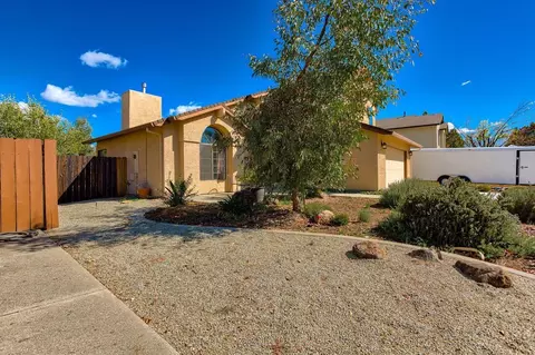655 Chancellor Blvd, Redding, CA 96003 photo 57
