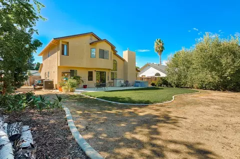 655 Chancellor Blvd, Redding, CA 96003 photo 19