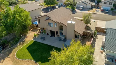 655 Chancellor Blvd, Redding, CA 96003 photo 20